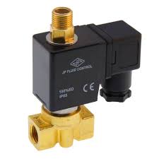 Electrical Control Devices
